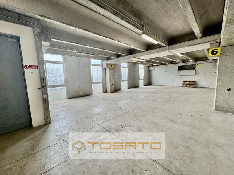 immagine annuncio 6 di 10