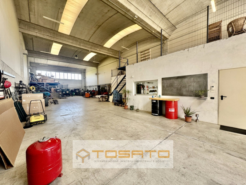 immagine annuncio 4 di 8