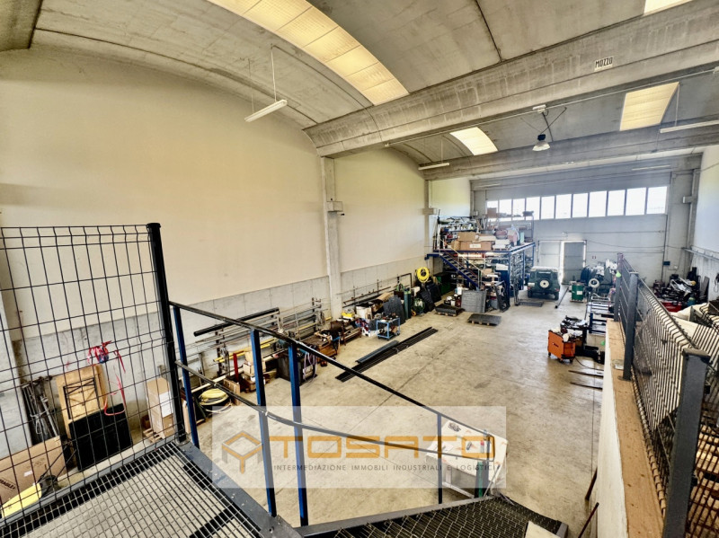 immagine annuncio 1 di 8