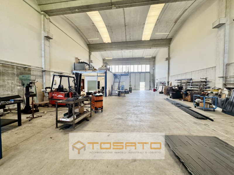 immagine annuncio 2 di 8