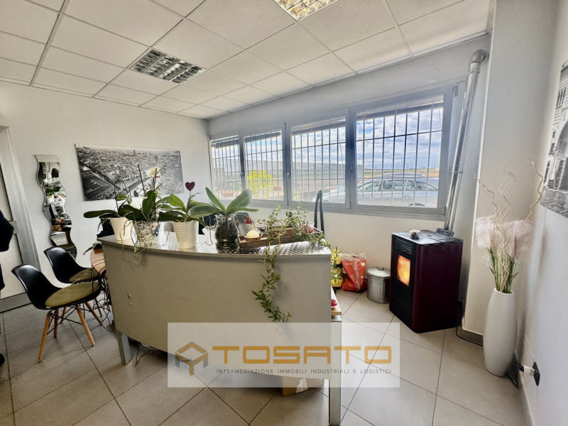 immagine annuncio 7 di 8