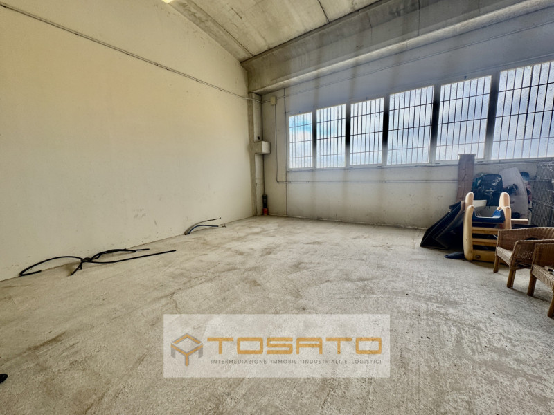 immagine annuncio 6 di 8