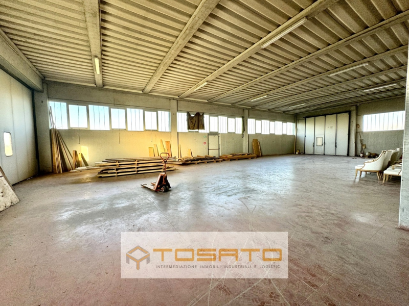 immagine annuncio 2 di 9