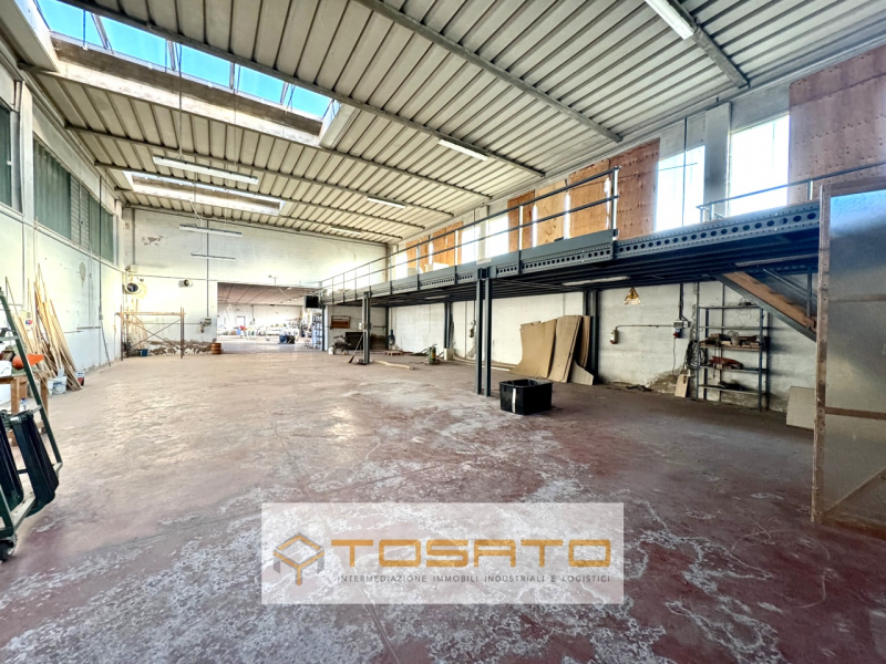 immagine annuncio 3 di 9