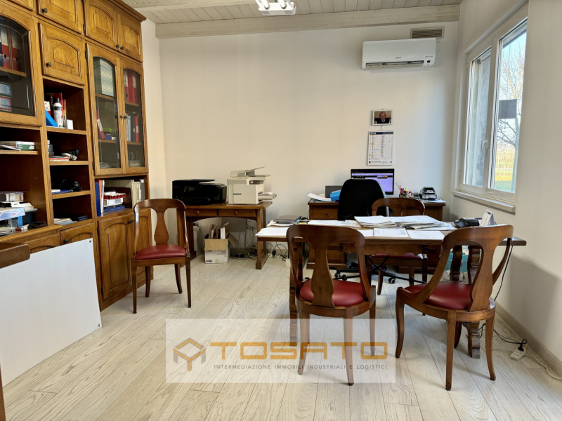 immagine annuncio 7 di 9