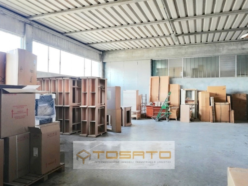 immagine annuncio 6 di 8