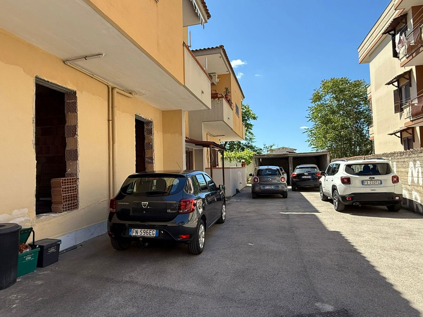 immagine annuncio 9 di 10