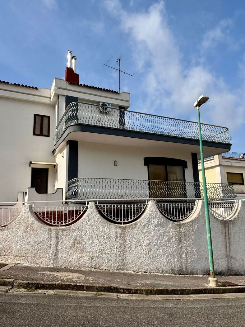 immagine annuncio 5 di 10