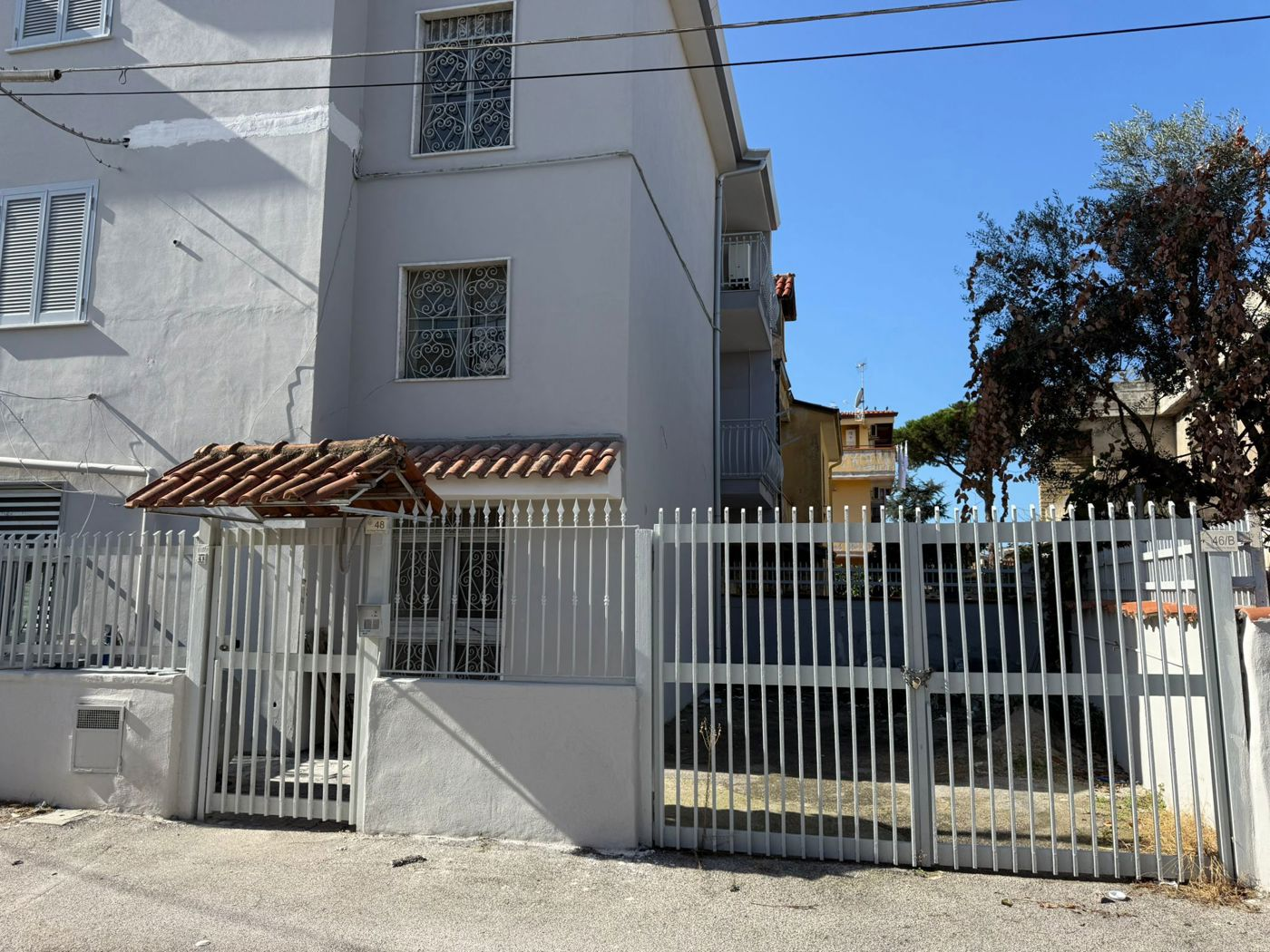 immagine annuncio 1 di 10