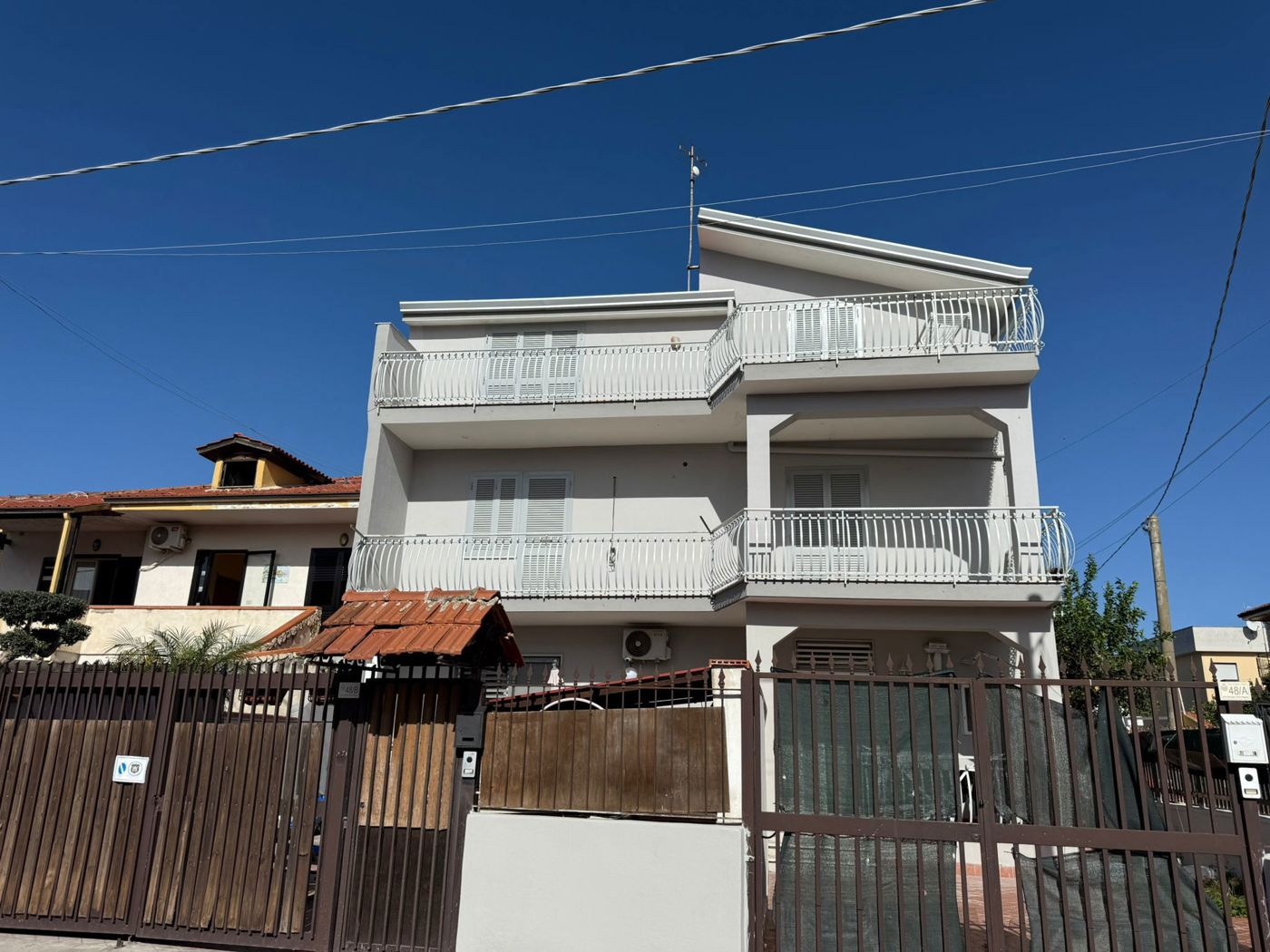 immagine annuncio 3 di 10