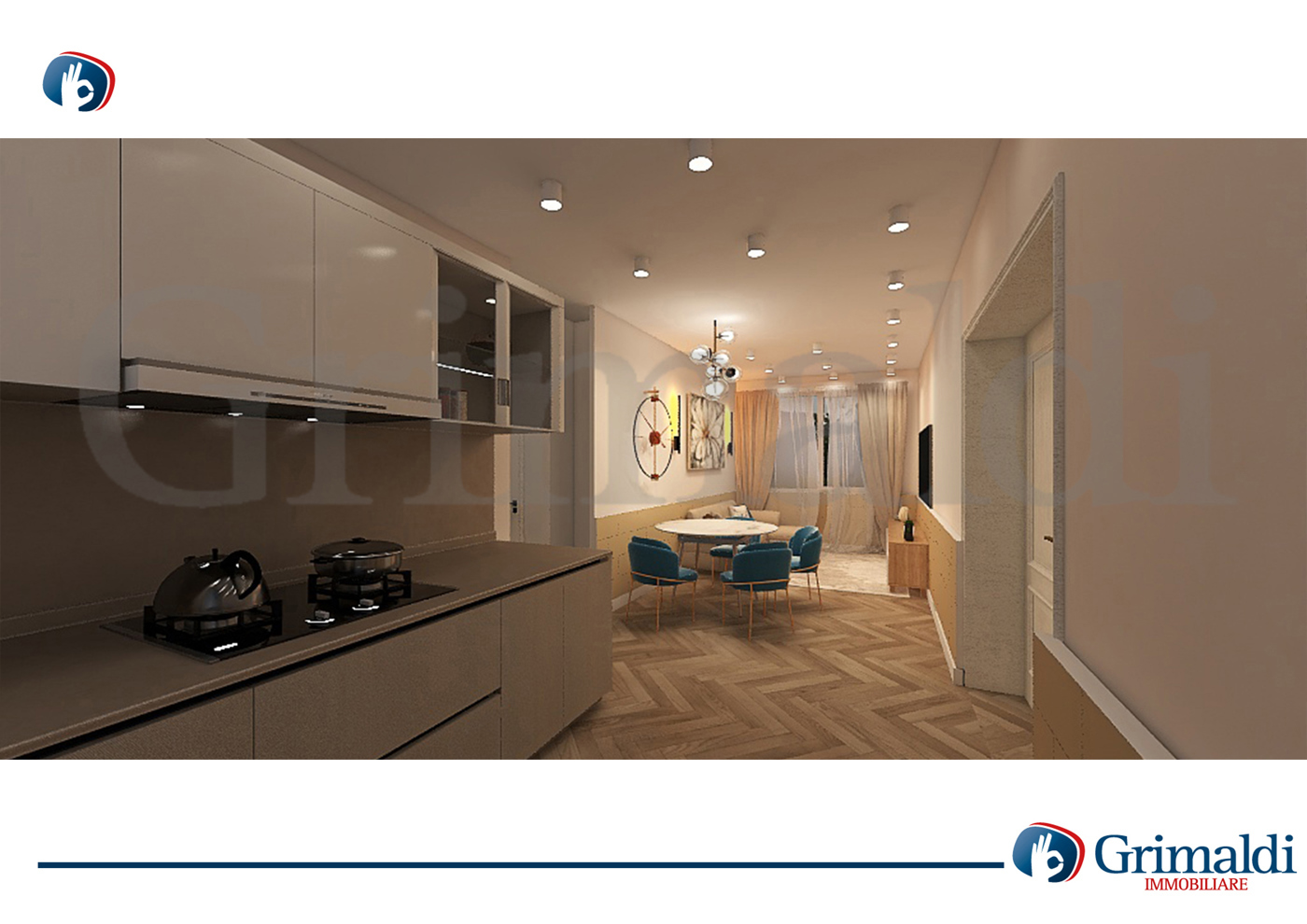 immagine annuncio 4 di 10