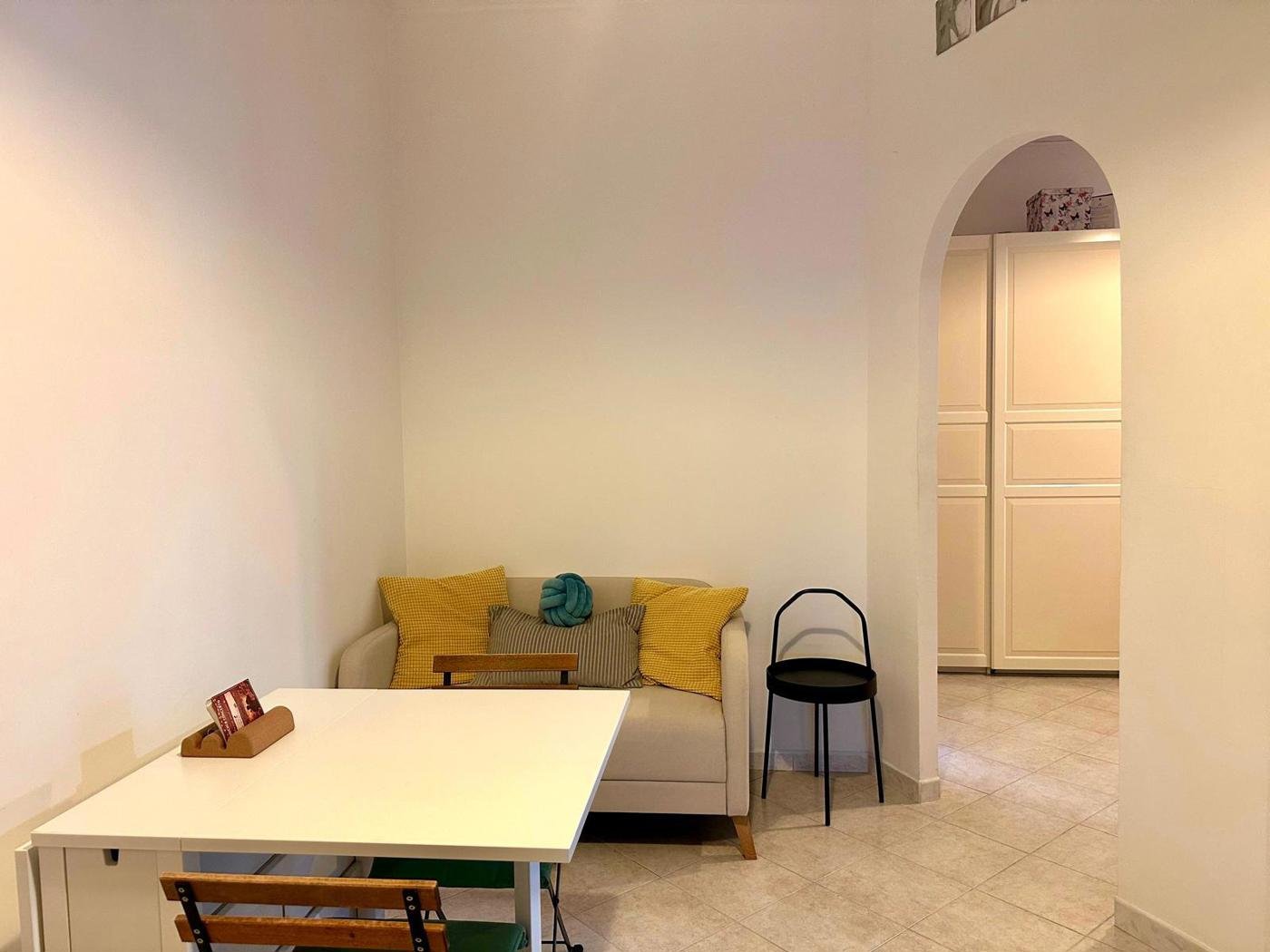 immagine annuncio 1 di 10