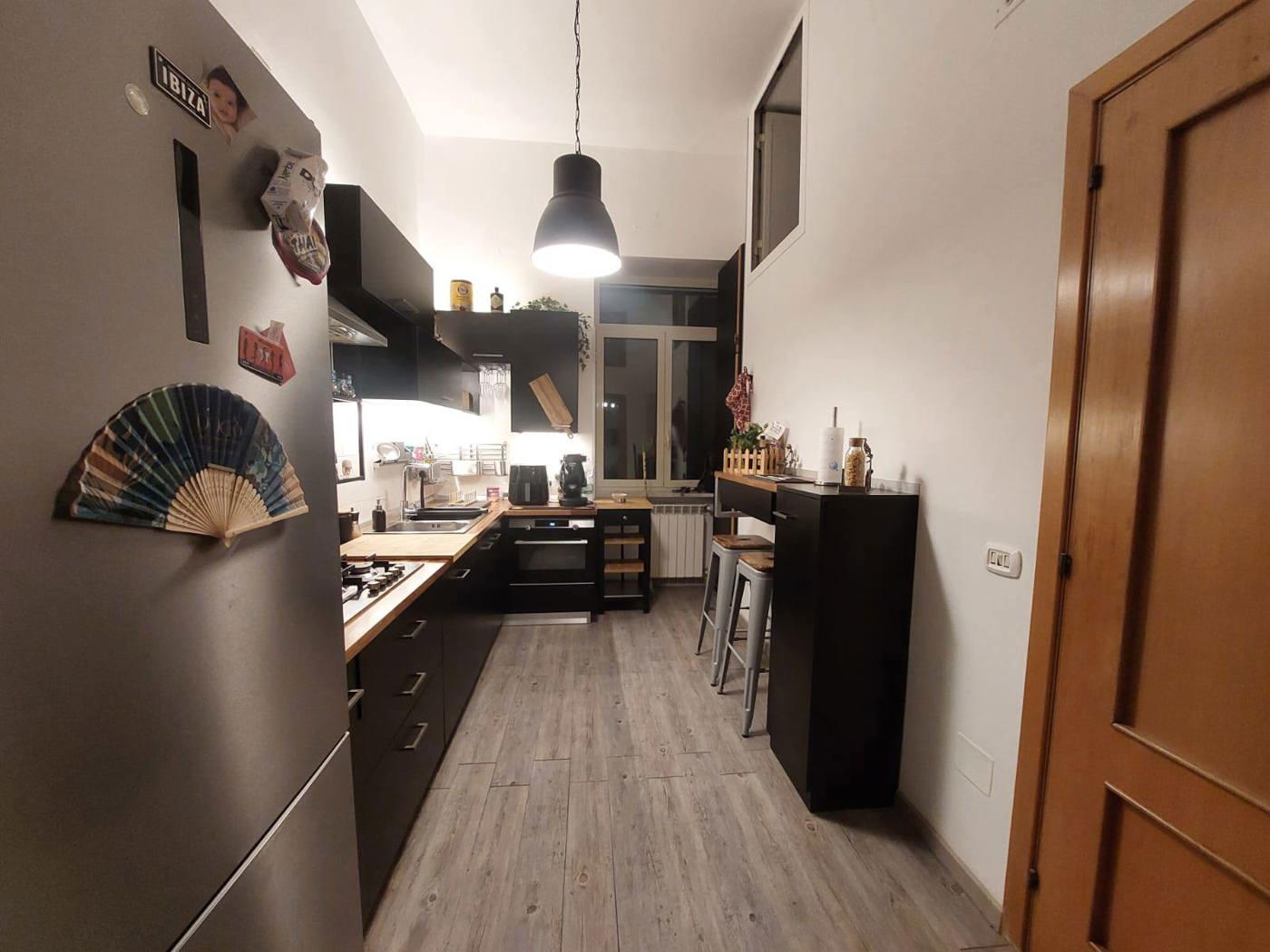 immagine annuncio 3 di 9