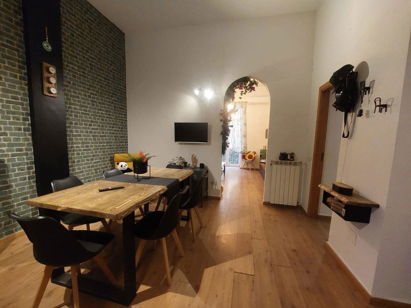 immagine annuncio 4 di 9