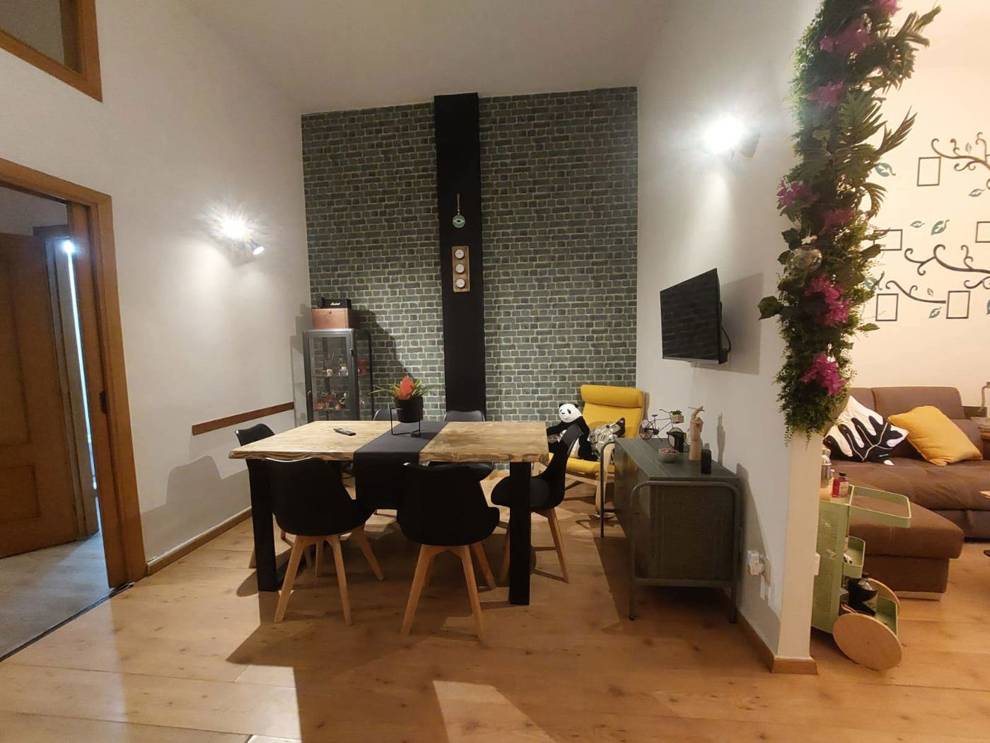 immagine annuncio 6 di 9