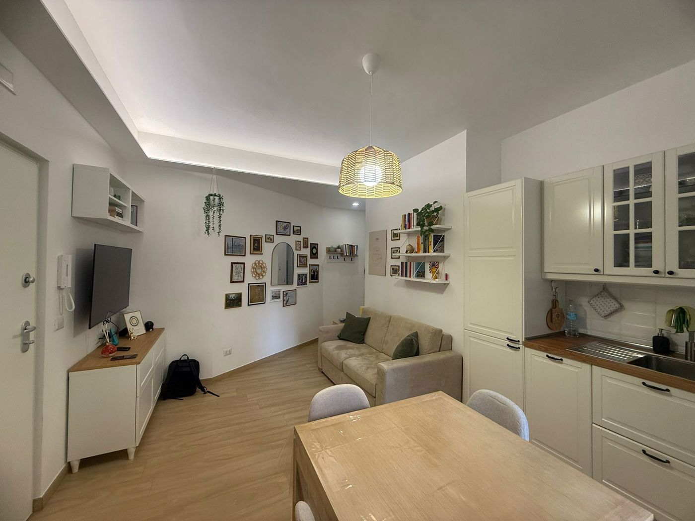 immagine annuncio 1 di 10