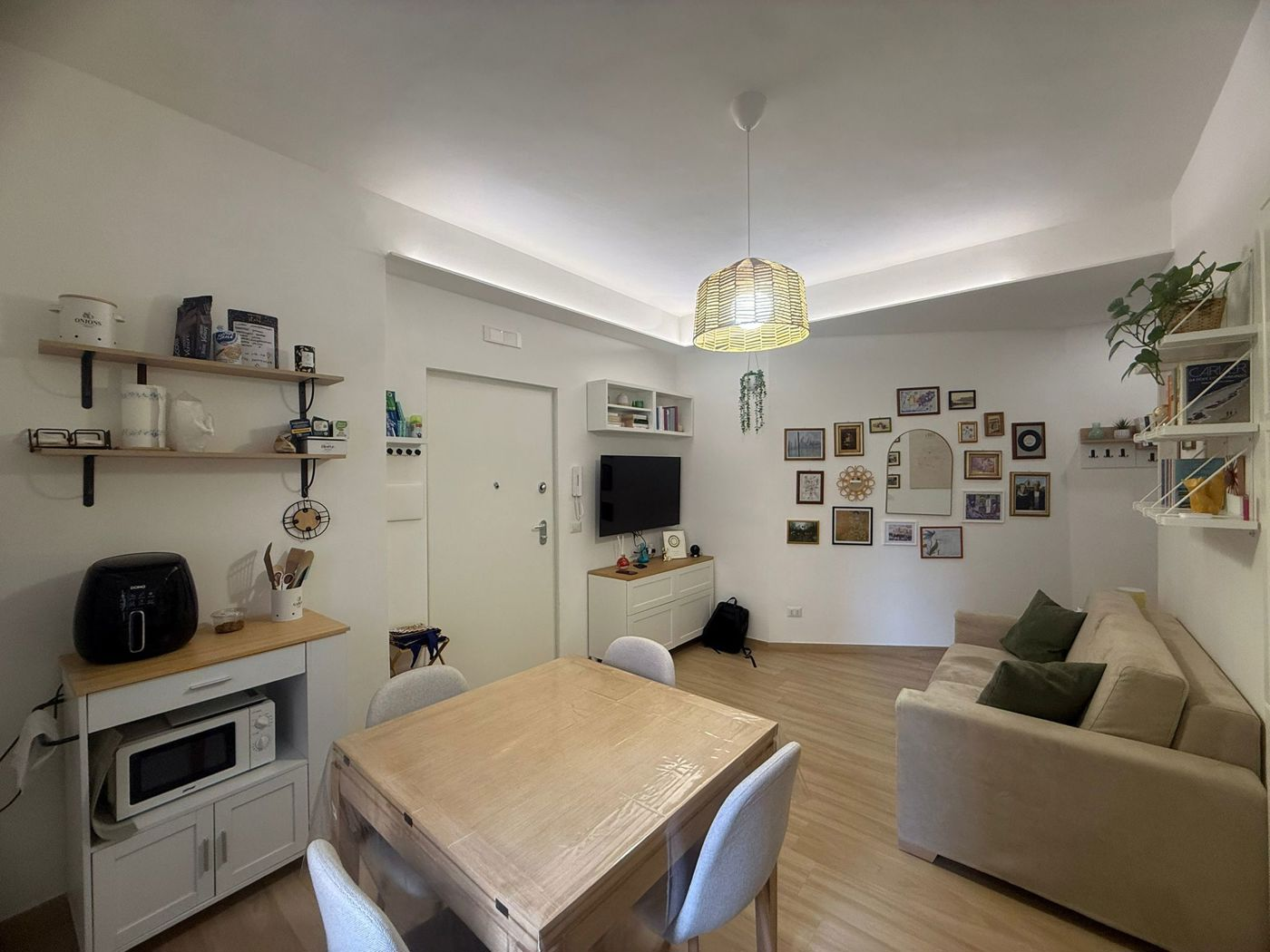 immagine annuncio 2 di 10