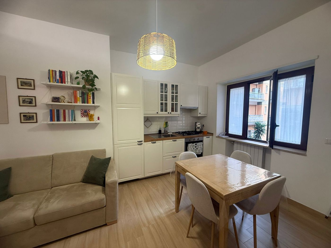 immagine annuncio 3 di 10