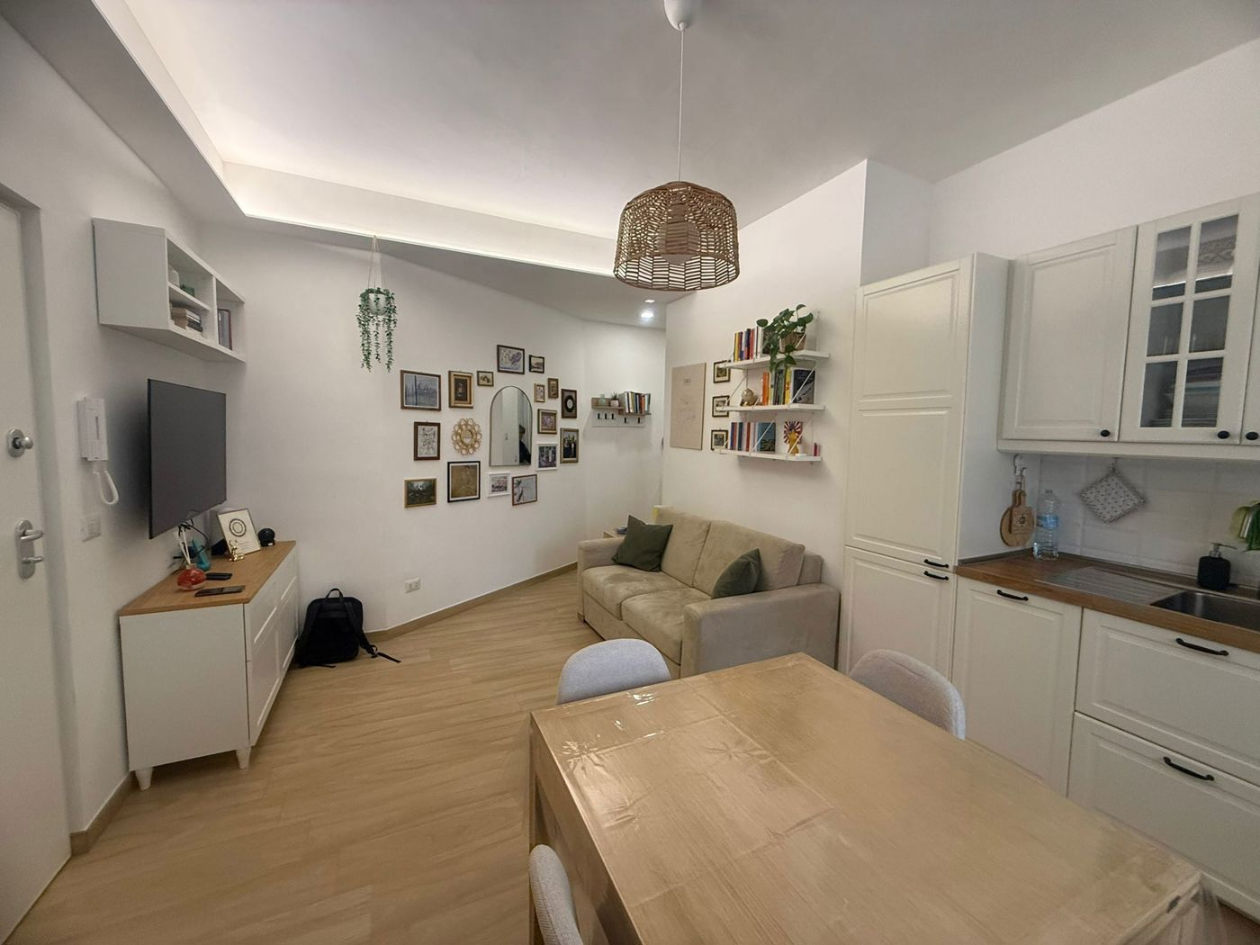 immagine annuncio 4 di 10