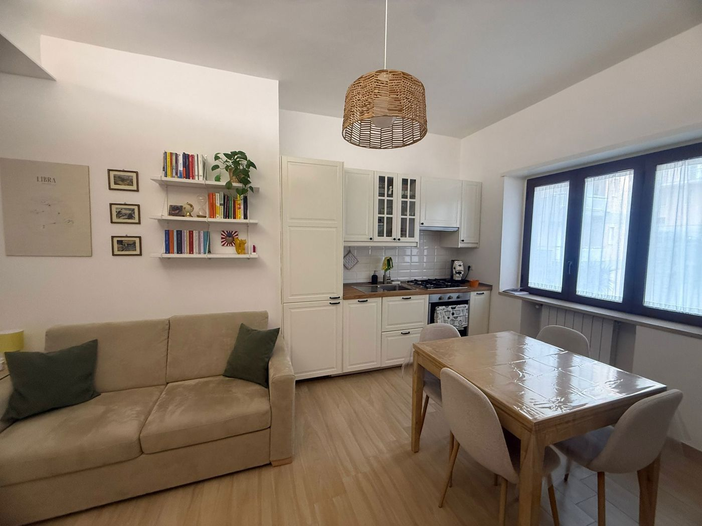 immagine annuncio 7 di 10