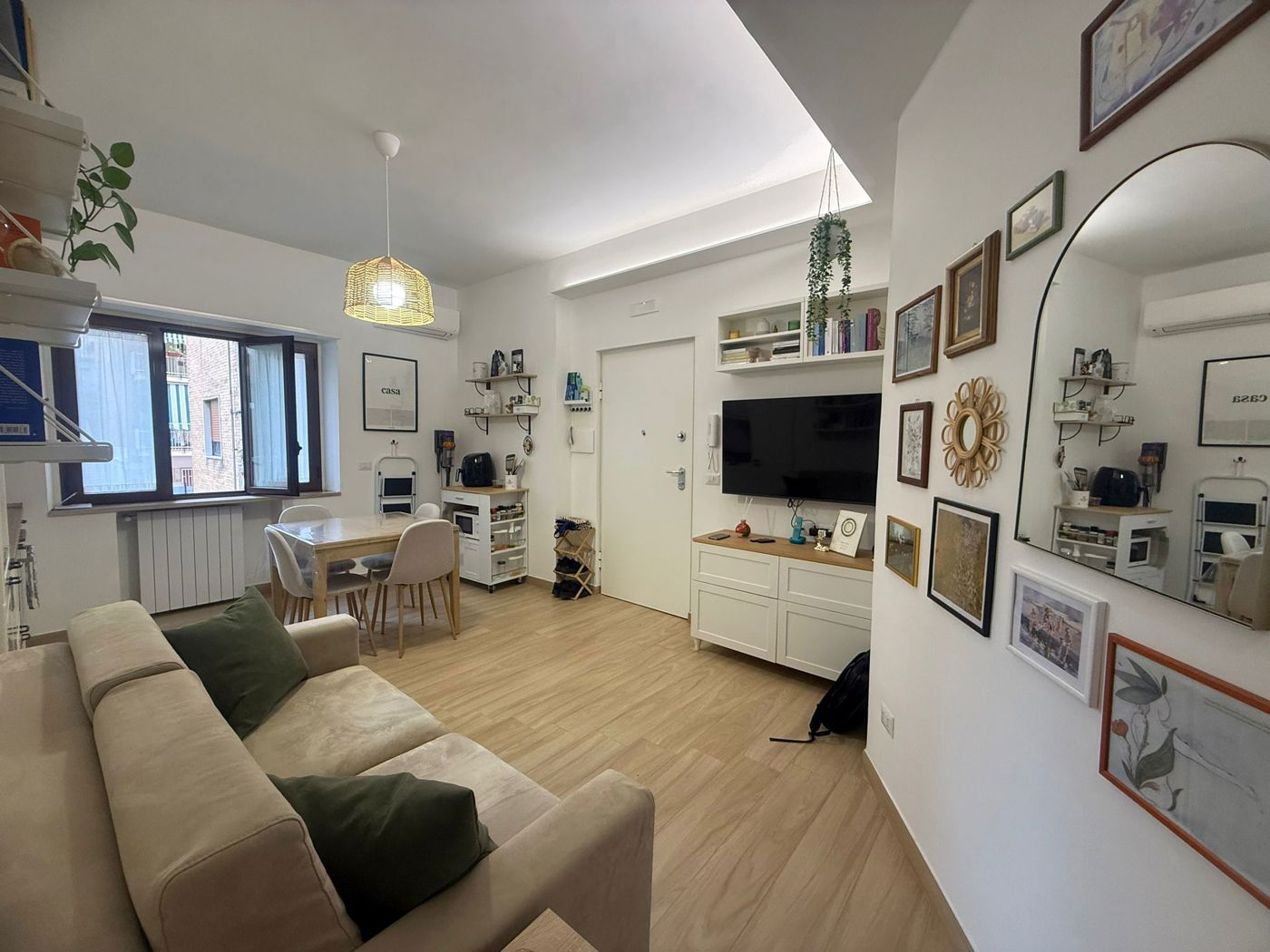 immagine annuncio 6 di 10