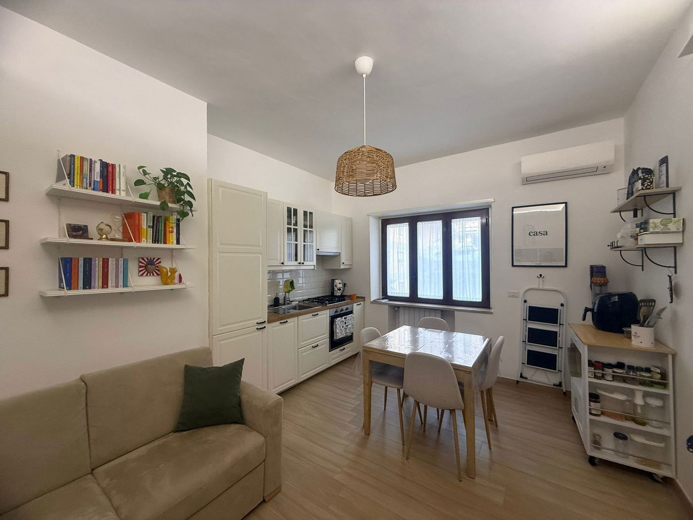 immagine annuncio 8 di 10