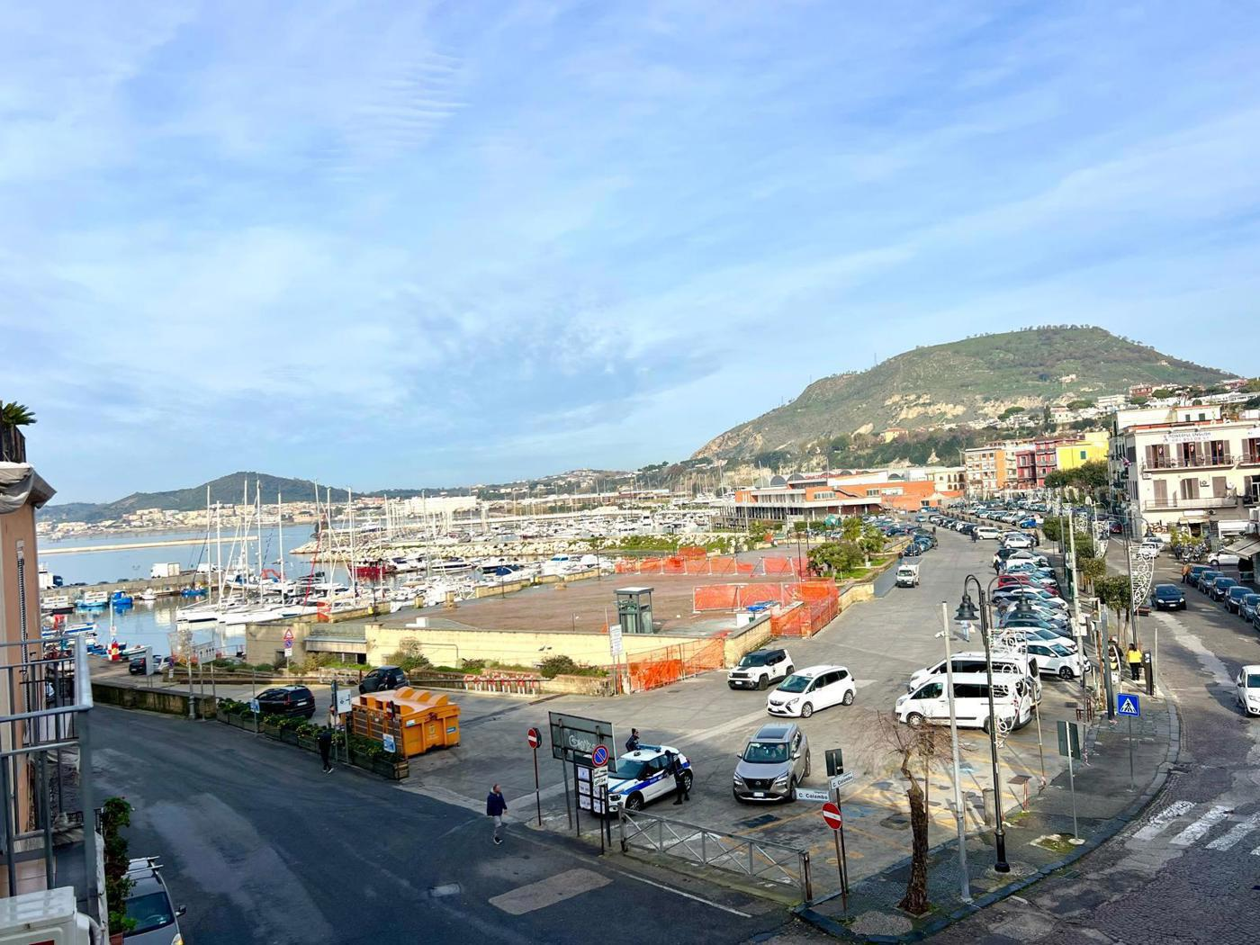 immagine annuncio 0 di 6