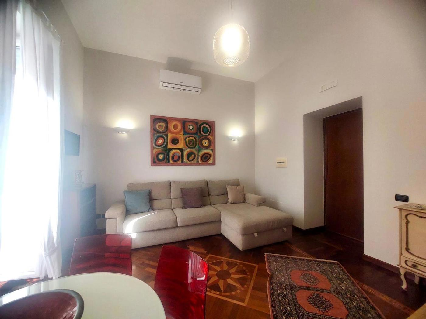 immagine annuncio 1 di 9