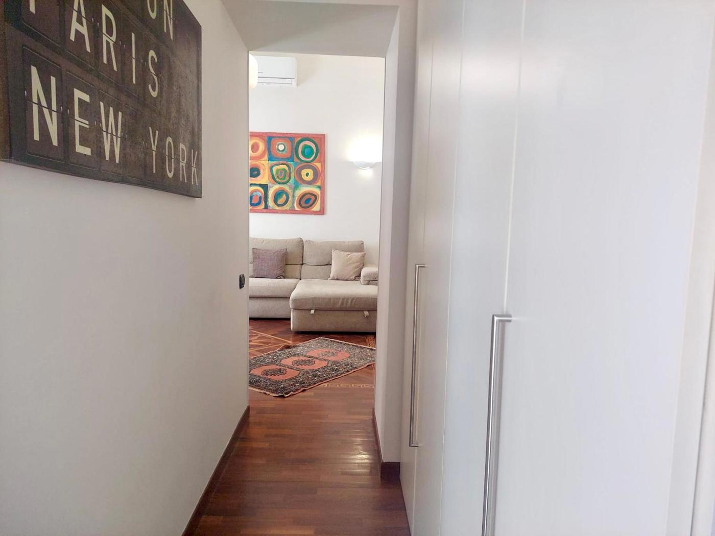 immagine annuncio 2 di 9