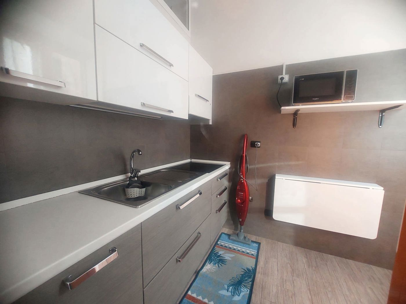 immagine annuncio 3 di 9