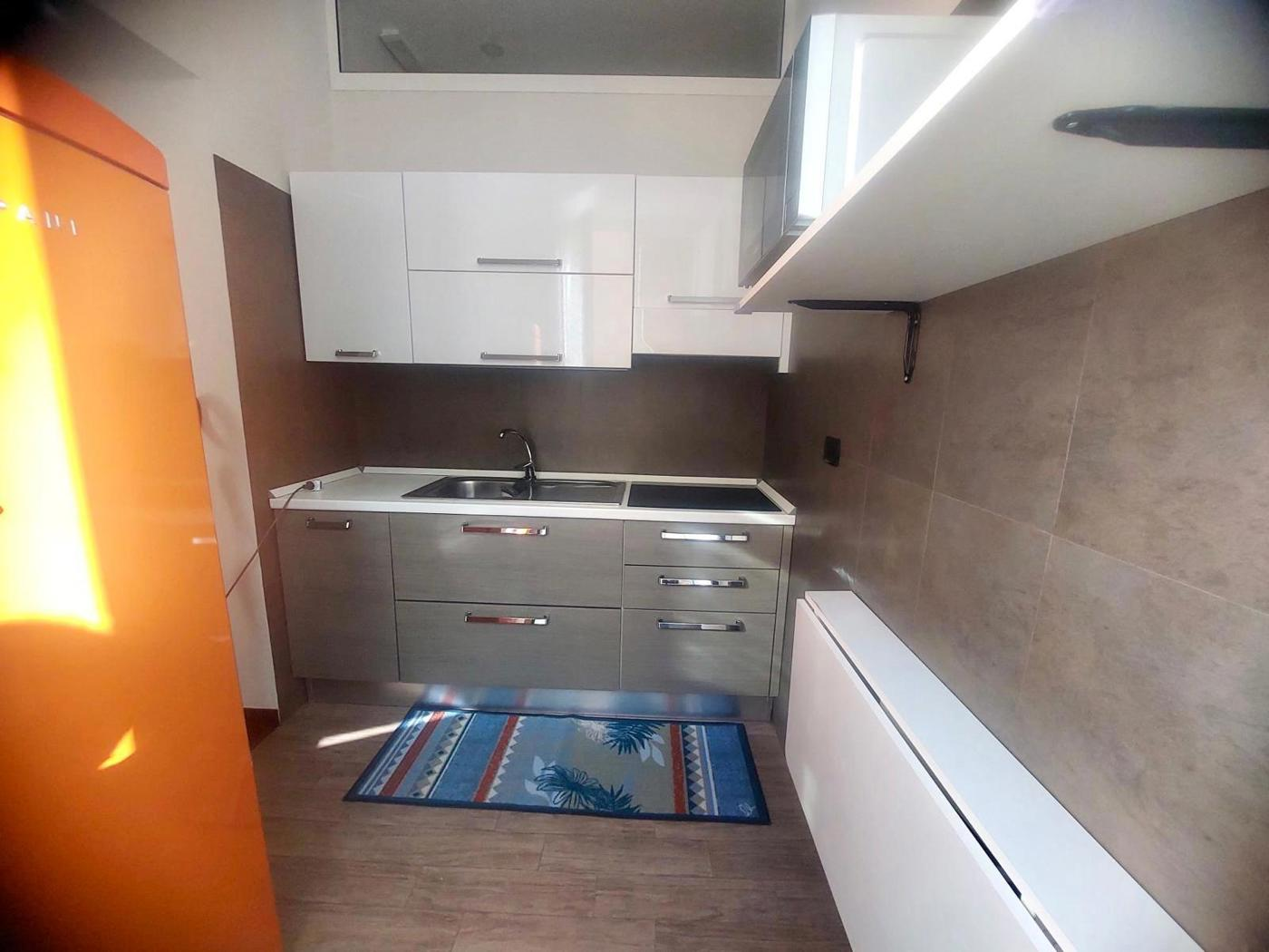 immagine annuncio 4 di 9