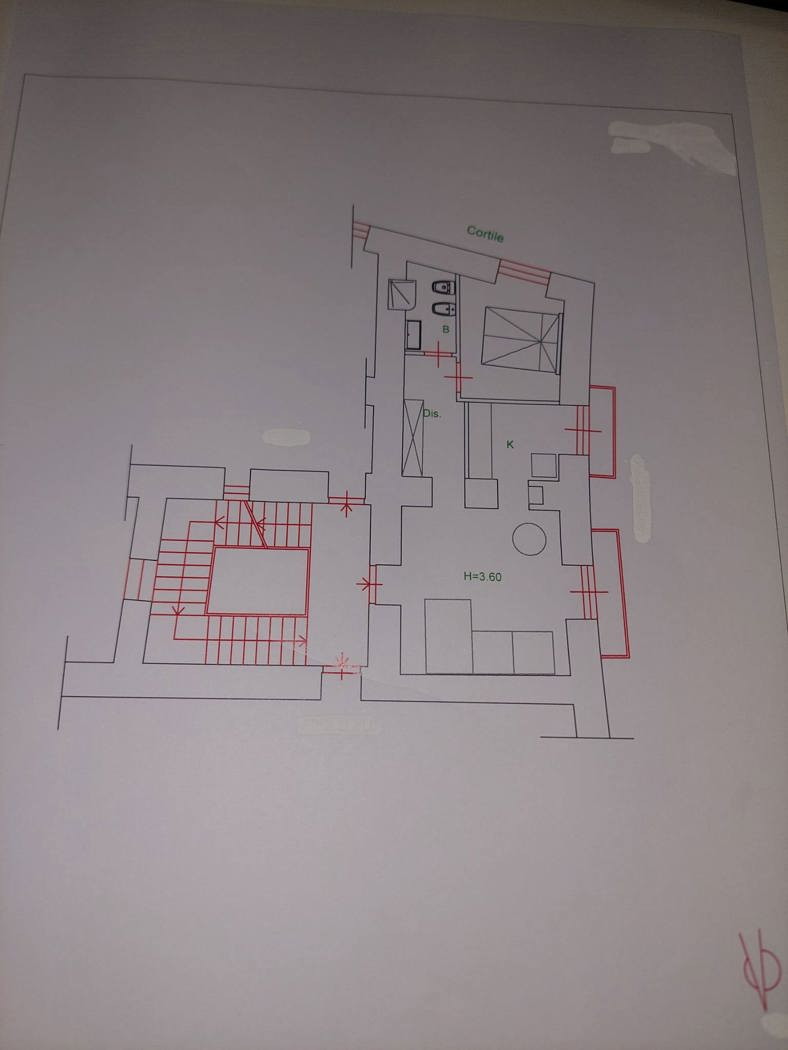 immagine annuncio 8 di 9