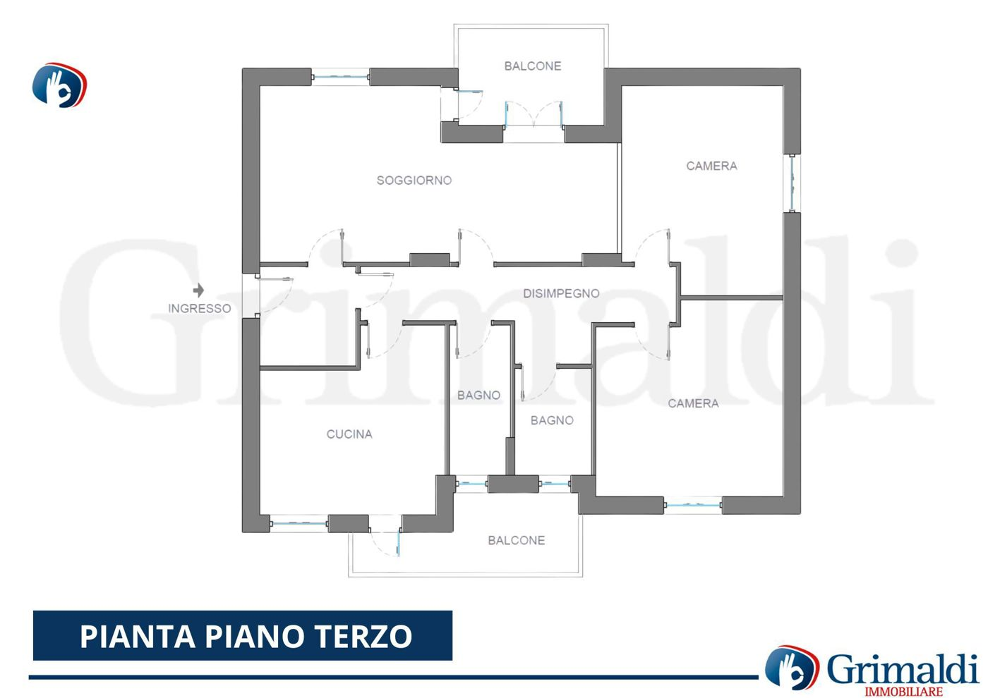 immagine annuncio 9 di 10