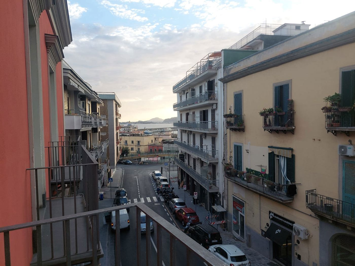 immagine annuncio 2 di 9