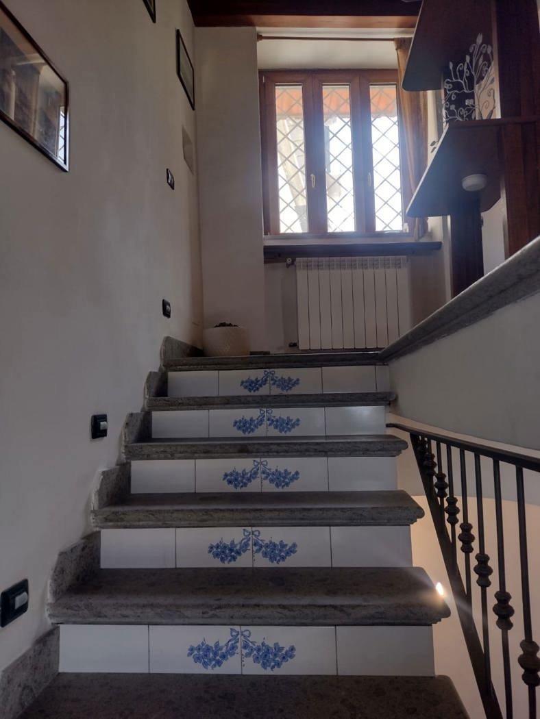 immagine annuncio 2 di 7