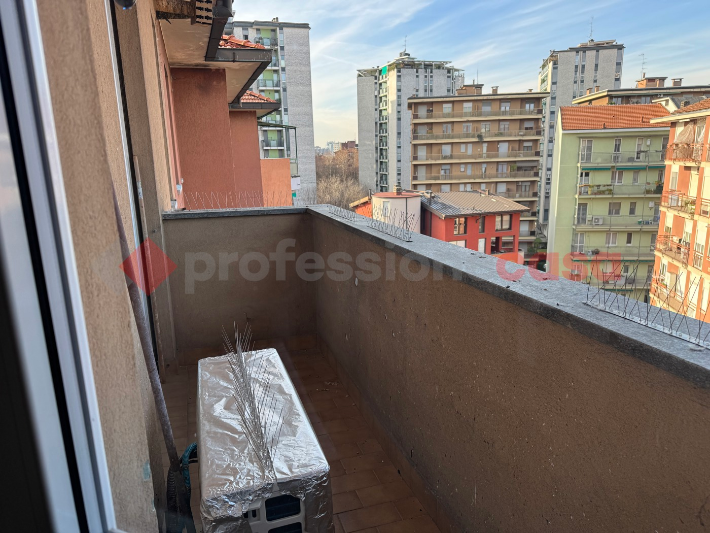 immagine annuncio 4 di 10