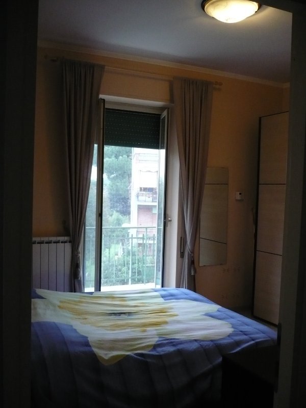 immagine annuncio 5 di 9