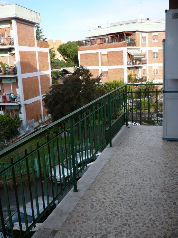 immagine annuncio 6 di 9