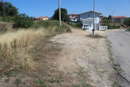 immagine annuncio 2 di 7