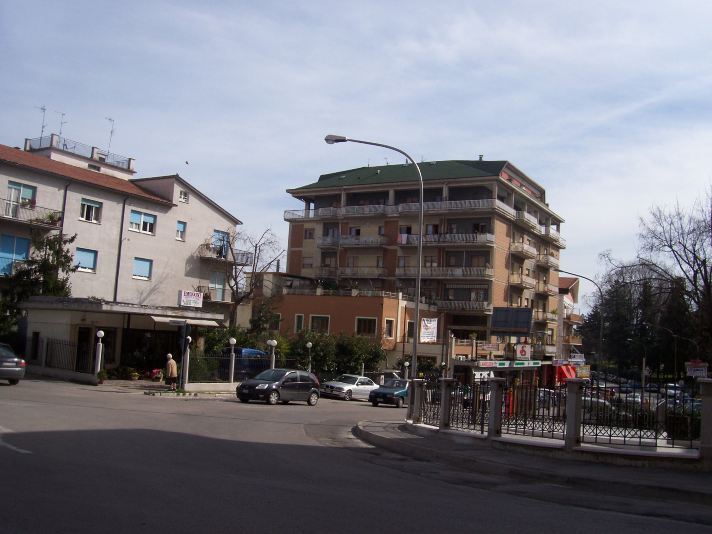 immagine annuncio 1 di 10