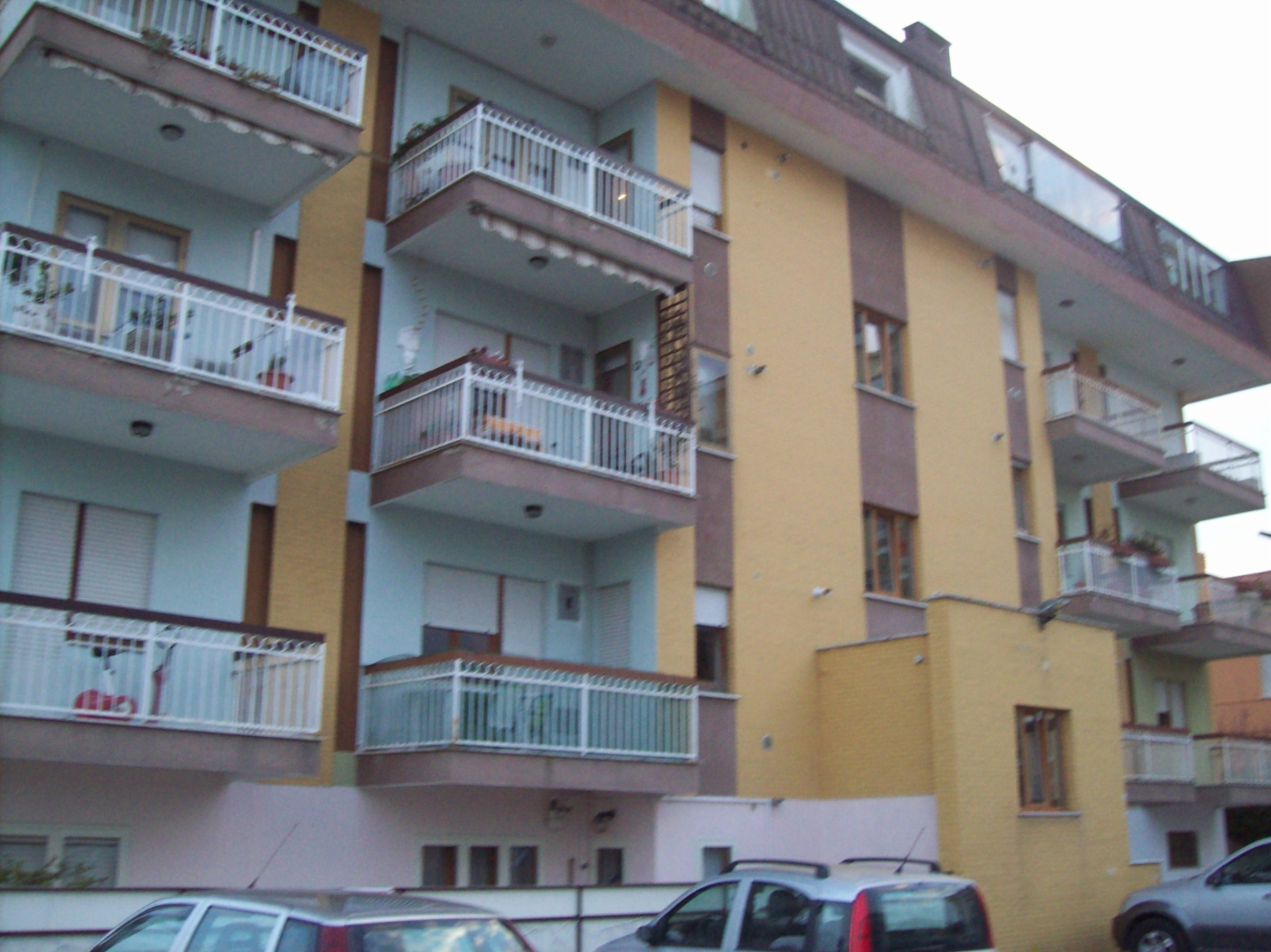 immagine annuncio 6 di 10