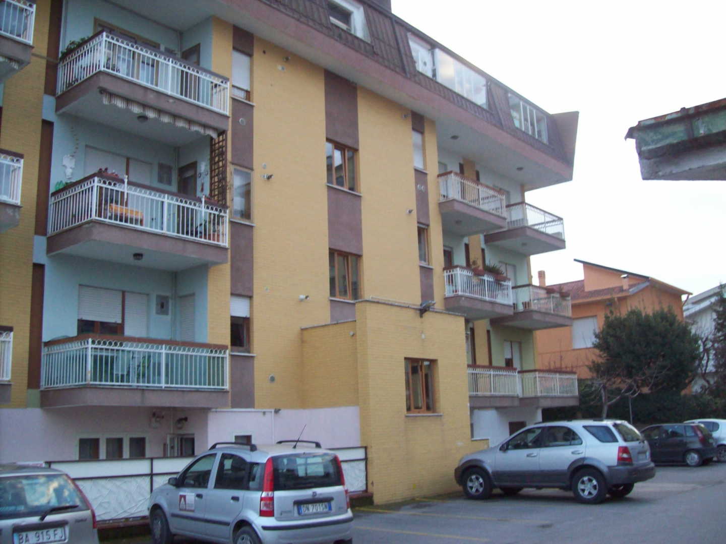 immagine annuncio 8 di 10