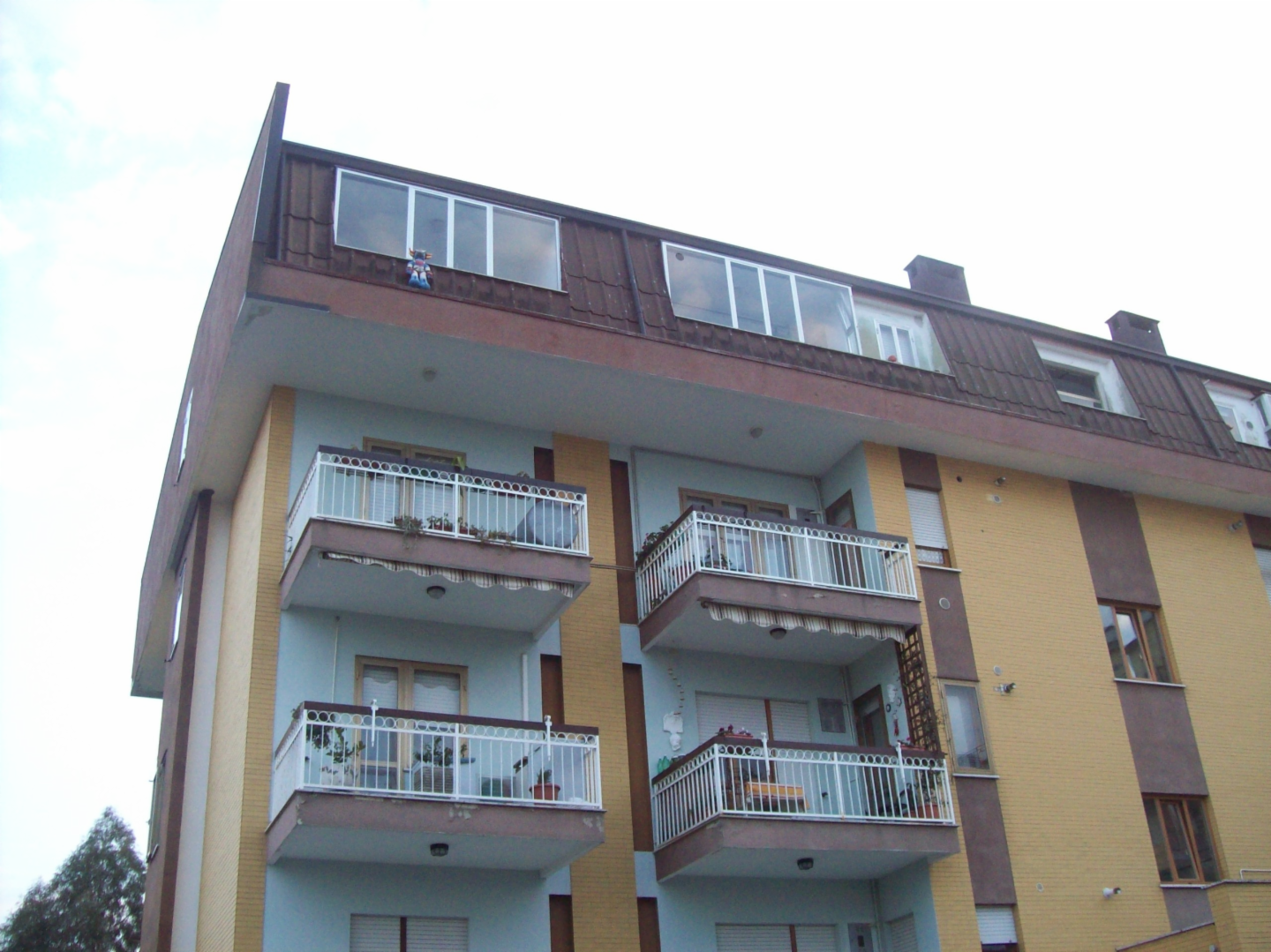 immagine annuncio 7 di 10