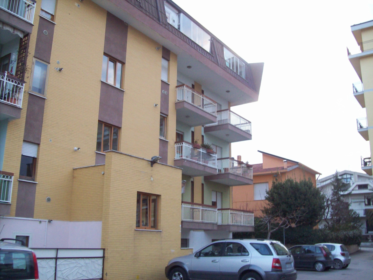 immagine annuncio 9 di 10