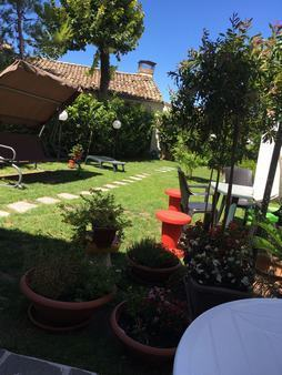 immagine annuncio 3 di 10