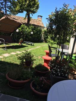 immagine annuncio 8 di 10