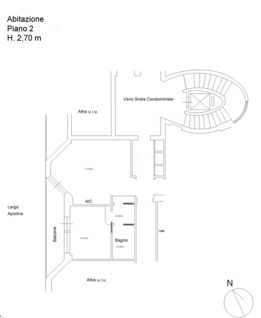 immagine annuncio 9 di 10