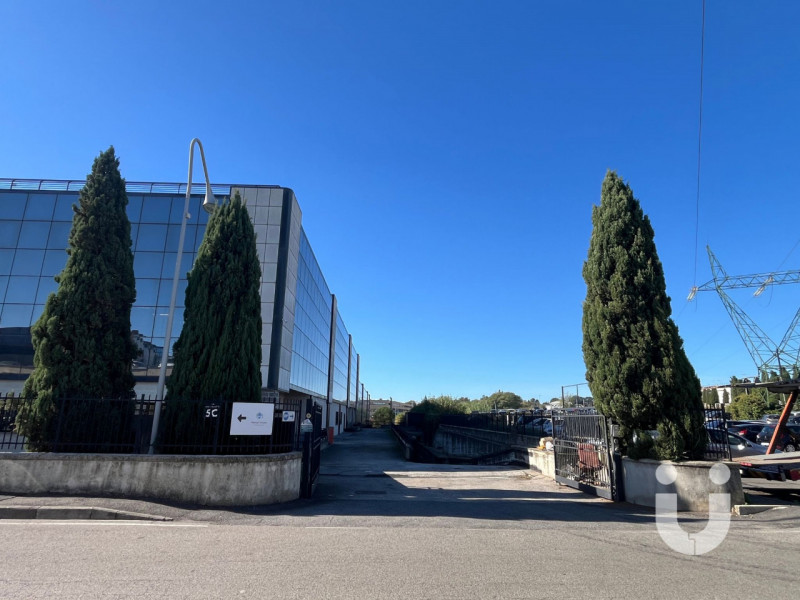 immagine annuncio 3 di 8