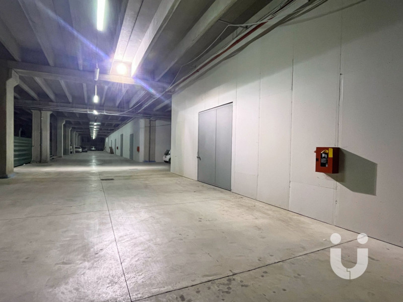 immagine annuncio 5 di 8