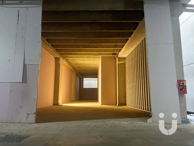 immagine annuncio 7 di 8